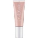 Huda Beauty Glowish Multidew Skin Tint Foundation - brightening makeup 40 ml Huda Beauty Glowish Multidew Skin Tint Foundation - brightening makeup 40 ml