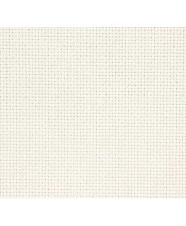 luca S Echo 16/100x100cm 34261011X1