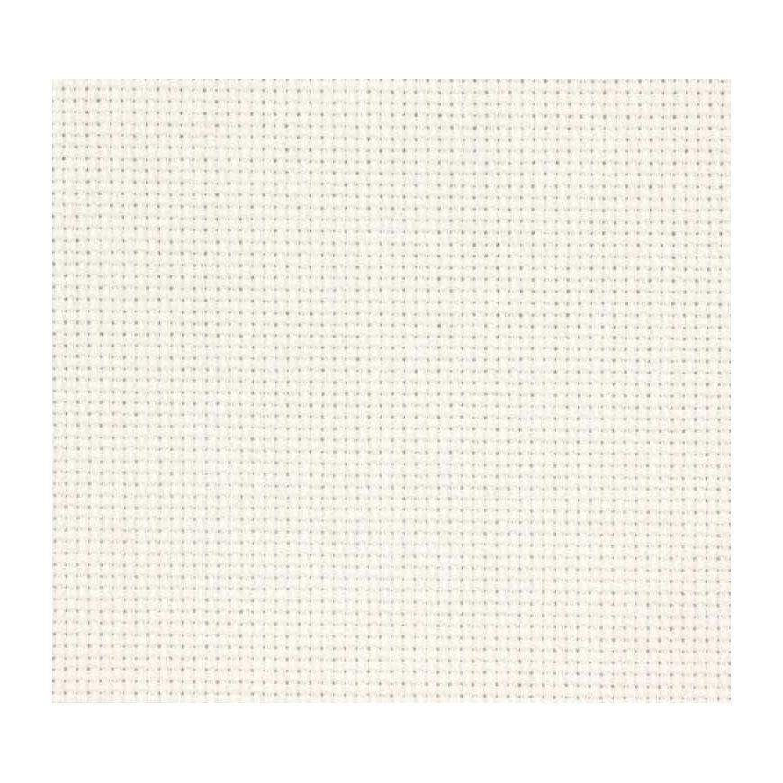 luca S Echo 16/100x100cm 34261011X1