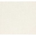 luca S Echo 16/100x100cm 34261011X1 luca S Echo 16/100x100cm 34261011X1