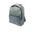 Calvin Klein Calvin Klein, School, Backpack, Grey, Travel, Unisex Unisex Calvin Klein Calvin Klein, School, Backpack, Grey, Travel, Unisex Unisex