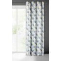 Eurofirany Užuolaidos ASETA / SR + ŻÓ 140X250 PAKEITIMAS