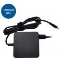 Extra Digital Laptop Charger Usb-c, 65w Extra Digital Laptop Charger Usb-c, 65w
