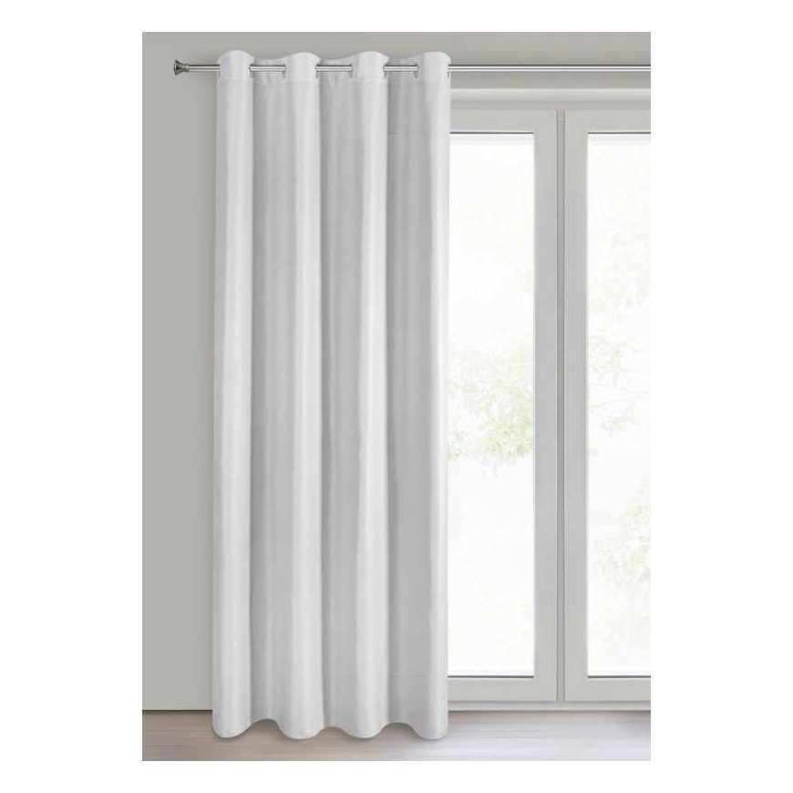 Eurofirany ZAS/ADARI/B 140X250 TRANSL – 2