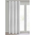 Eurofirany ZAS/ADARI/B 140X250 TRANSL