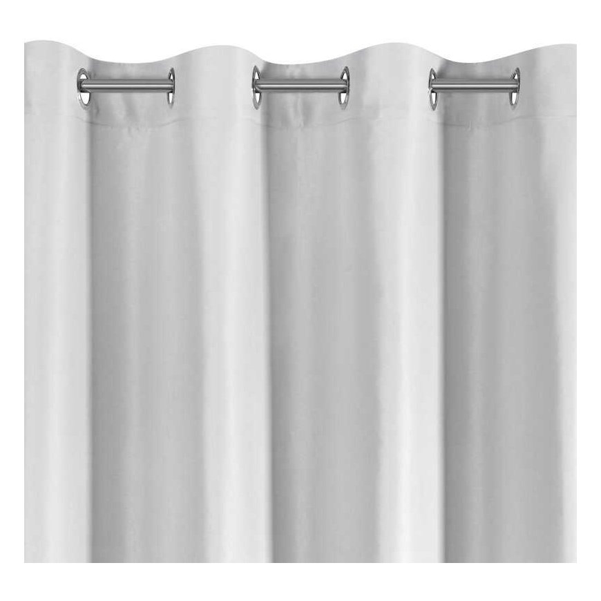 Eurofirany ZAS/ADARI/B 140X250 TRANSL – 3