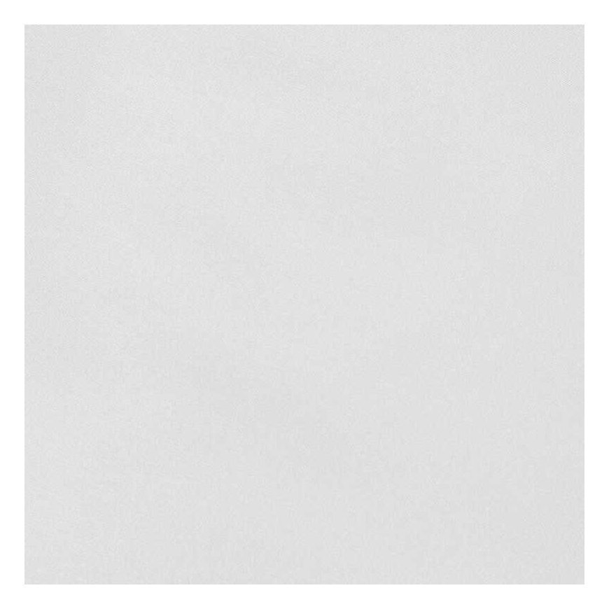 Eurofirany ZAS/ADARI/B 140X250 PRZEL – 4