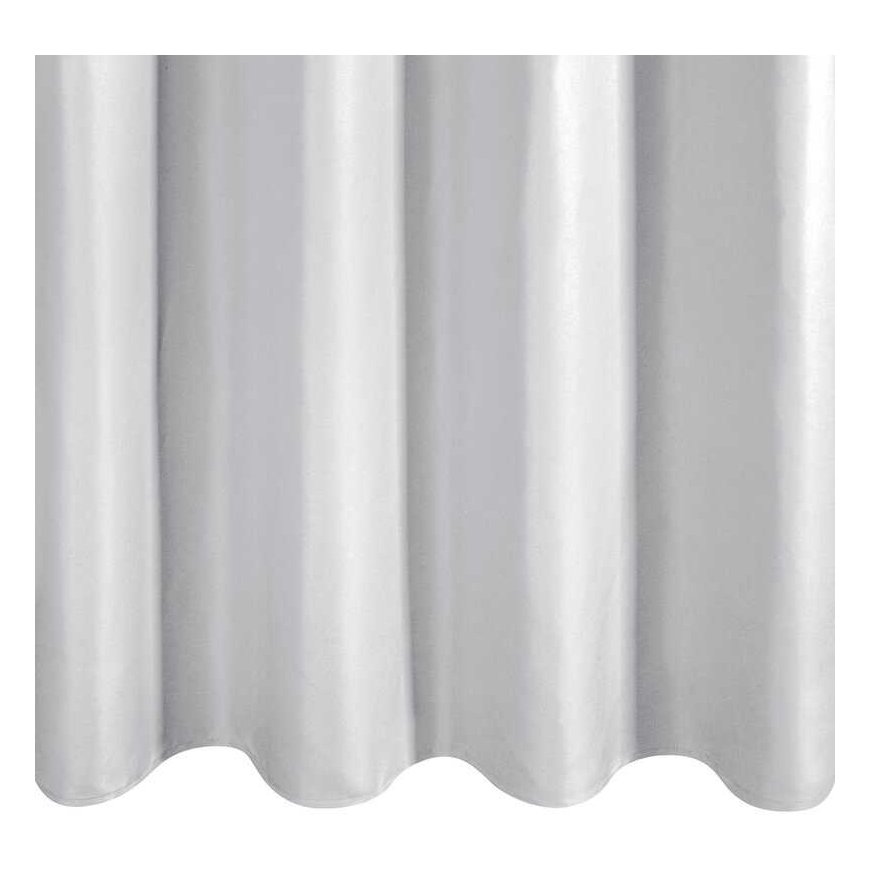 Eurofirany ZAS/ADARI/B 140X250 TRANSL – 5
