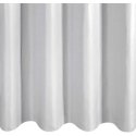 Eurofirany ZAS/ADARI/B 140X250 TRANSL