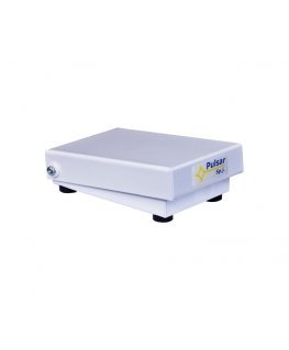 ANTI-PANIC FOOT BUTTON Pulsar AWZ700