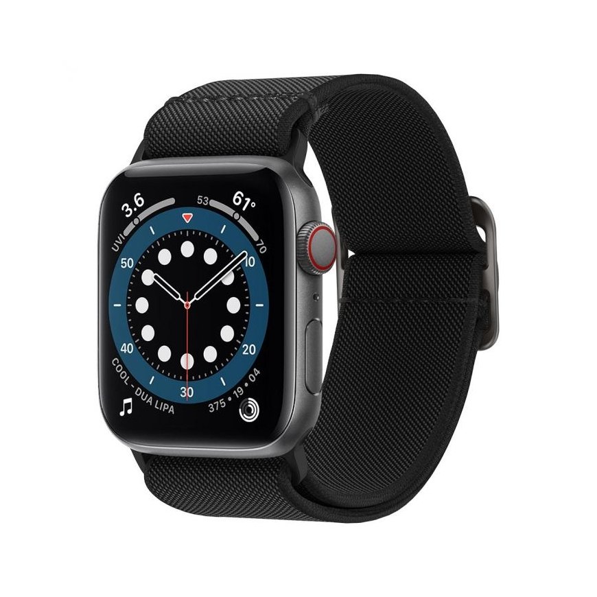 Spigen Lite Fit
