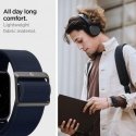 Spigen Lite Fit