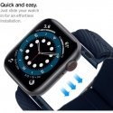 Spigen Lite Fit
