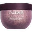 Caudalie Vinosculpt Crushed Cabernet Scrub - Nourishing Exfoliating Scrub - 250.0g Caudalie Vinosculpt Crushed Cabernet Scrub - Nourishing Exfoliating Scrub - 250.0g