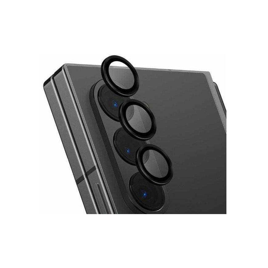 Uniq Protective glass for the camera