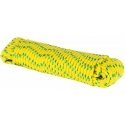 Proline Braided polypropylene line 8mmx25m proline Proline Braided polypropylene line 8mmx25m proline