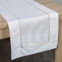 Eurofirany Eurocurtains CHO / MADELE / B + PLN 40X180 Eurofirany Eurocurtains CHO / MADELE / B + PLN 40X180