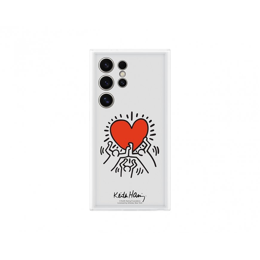 Samsung Suit Case mobilo telefonu apvalks