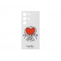 Samsung Suit Case White Samsung Suit Case White