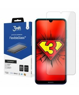 3MK FlexibleGlass 1 pcs