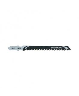 DeWALT DT3734-XJ diskinio pjūklo ašmenys 25 cm 1 vnt