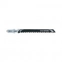 DeWALT DT3734-XJ circular saw blade 25 cm 1 pc(s) DeWALT DT3734-XJ circular saw blade 25 cm 1 pc(s)