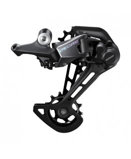 Shimano DEORE M6100