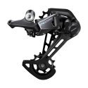 Shimano DEORE M6100 Shimano DEORE M6100