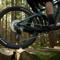Shimano DEORE M6100 Shimano DEORE M6100