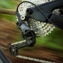 Shimano DEORE M6100 Shimano DEORE M6100