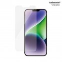 PanzerGlass Classic Fit Apple iPhone 20 Skaidri ekrano apsauga 1 vnt PanzerGlass Classic Fit Apple iPhone 20 Skaidri ekrano apsauga 1 vnt