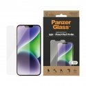 PanzerGlass Classic Fit Apple iPhone 20 Selge ekraanikaitse 1 tk PanzerGlass Classic Fit Apple iPhone 20 Selge ekraanikaitse 1 tk