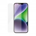 PanzerGlass Classic Fit Apple iPhone 20 Kirkas näytönsuoja 1 kpl PanzerGlass Classic Fit Apple iPhone 20 Kirkas näytönsuoja 1 kpl