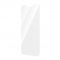 PanzerGlass Classic Fit Apple iPhone 20 Skaidri ekrano apsauga 1 vnt PanzerGlass Classic Fit Apple iPhone 20 Skaidri ekrano apsauga 1 vnt