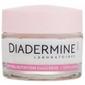 Hydra Nutrition Day Cream Day Cream Diadermine, 50 ml, for Women Hydra Nutrition Day Cream Day Cream Diadermine, 50 ml, for Women