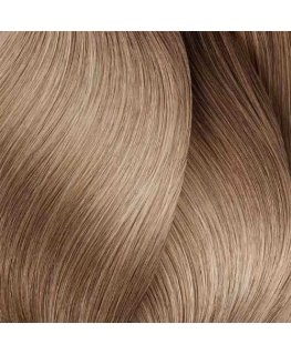 Hair dye L'oreal Professionnel iNOA No Ammonia Permanent Color 60g