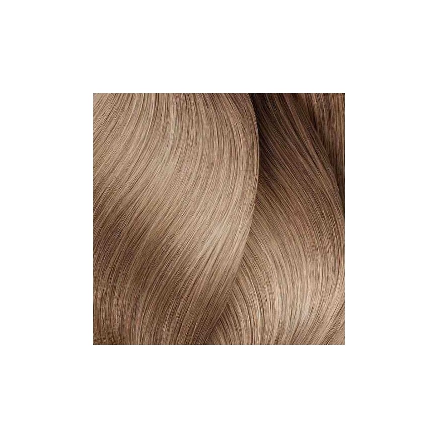 Hair dye L'oreal Professionnel iNOA No Ammonia Permanent Color 60g