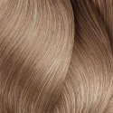 Plaukų dažai L‘oreal Professionnel iNOA No Ammonia Permanent Color 60g