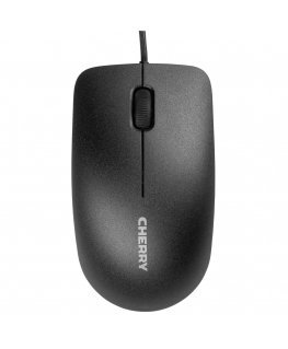 Klaviatūra Cherry AK-C7012F CORDED IP68 KB NOR belaidė ULTRAFLAT COMPACT NUMPAD Baltas