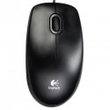 Klaviatūra Cherry AK-C7012F CORDED IP68 KB NOR belaidė ULTRAFLAT COMPACT NUMPAD Baltas Klaviatūra Cherry AK-C7012F CORDED IP68 KB NOR belaidė ULTRAFLAT COMPACT NUMPAD Baltas