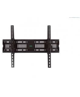 Libox LB-120 televizoriaus laikiklis 2,16 m (85") Juoda