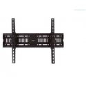 Libox LB-120 televizoriaus laikiklis 2,16 m (85") Juoda