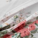 Eurofirany CHO/SUMMER12/PINK 140X240 OV