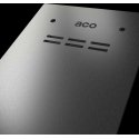 ACO ACO FAM-P-1NPACC plasterboard 1 locator readable brel. ACO ACO FAM-P-1NPACC plasterboard 1 locator readable brel.