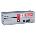 Activejet ATH-30N tonera kārtridžs 1 pcs Saderība Melns Activejet ATH-30N tonera kārtridžs 1 pcs Saderība Melns