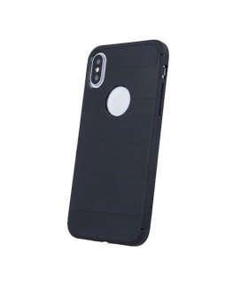Xiaomi Xiaomi Redmi Note 8T Simple Case Black