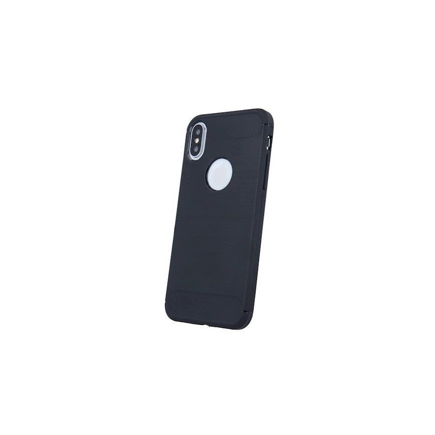 Xiaomi Xiaomi Redmi Note 8T Simple Case Black