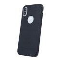 Xiaomi Xiaomi Redmi Note 8T Simple Case Black Xiaomi Xiaomi Redmi Note 8T Simple Case Black