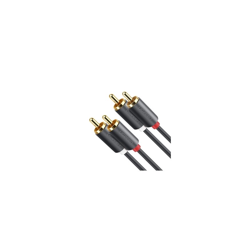 Ugreen 10520 audio kabelis 5 m