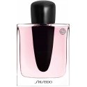 Shiseido Shiseido, Ginza, Eau De Parfum, For Women, 50 ml For Women